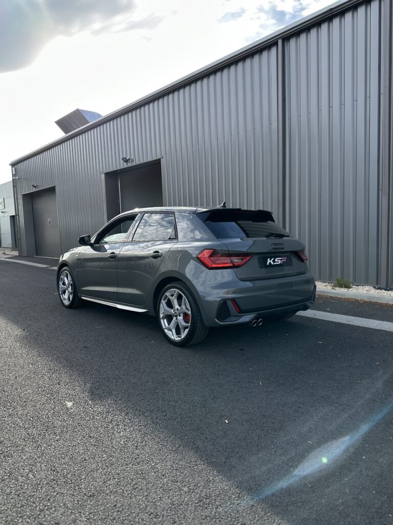 Audi A1 40 TFSi 200CH (3)