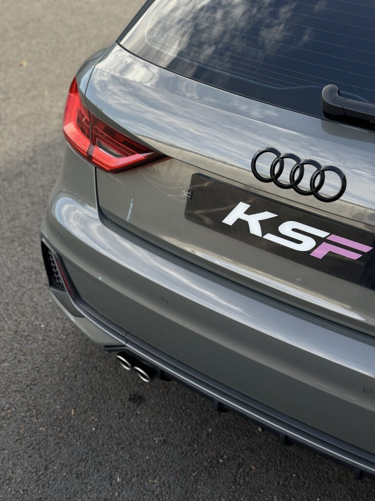 Audi A1 40 TFSi 200CH (4)