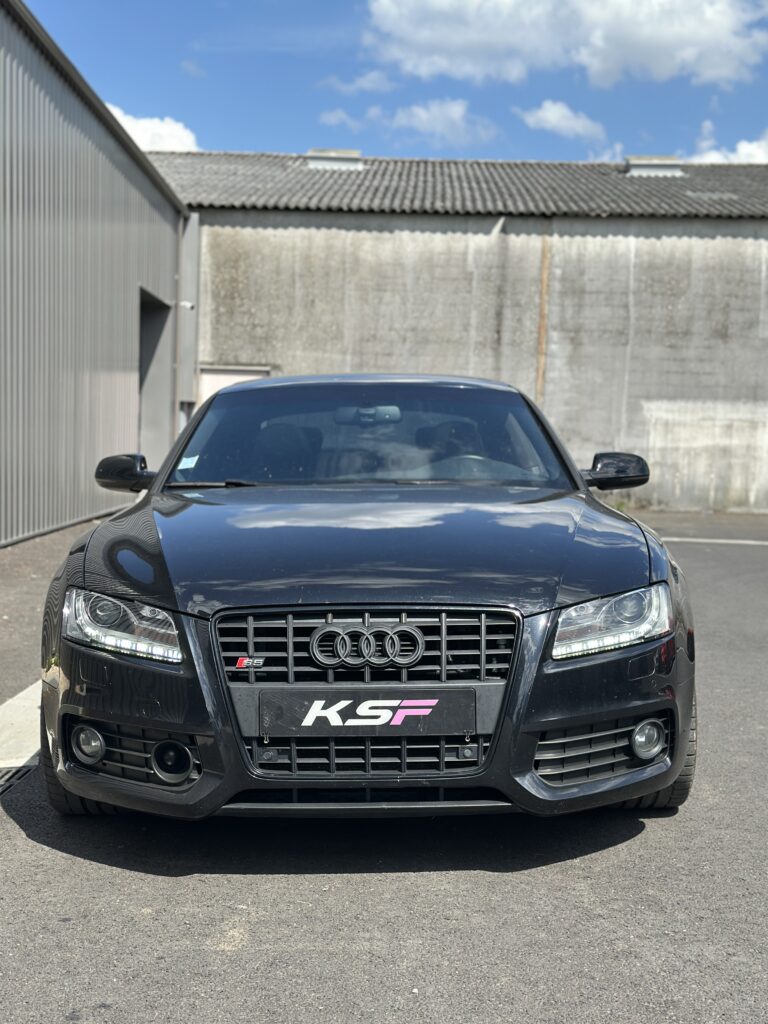 Audi RS5 (2)