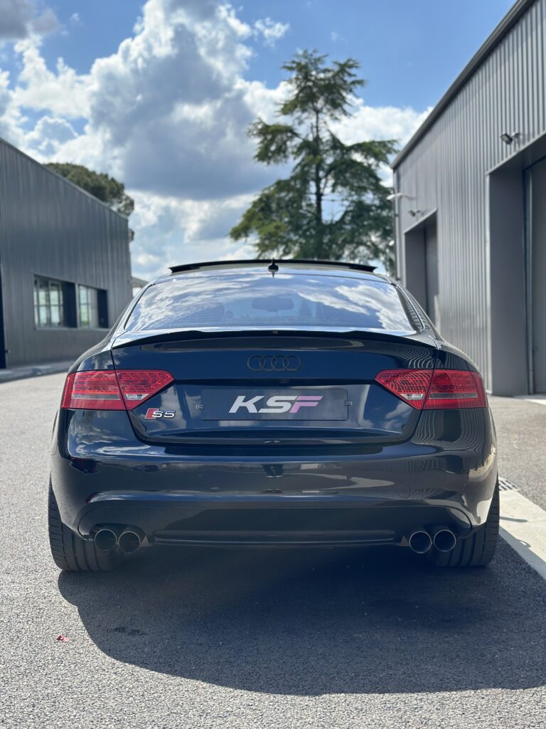 Audi RS5 (3)