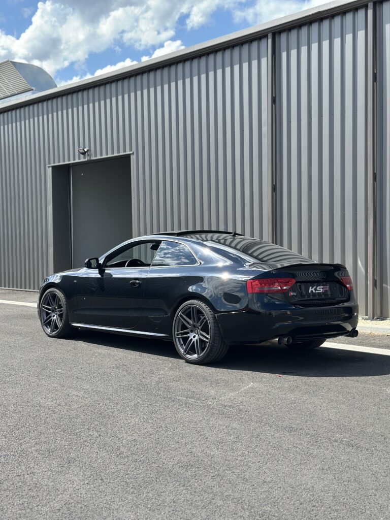 Audi RS5 (4)