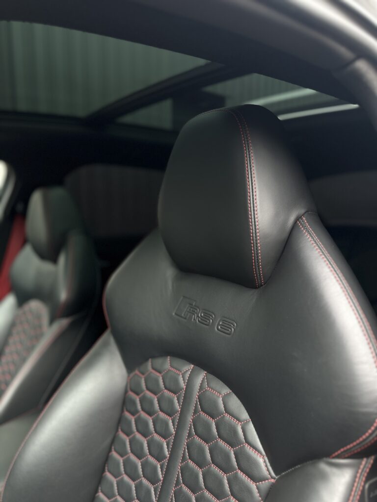 Audi RS6 (10)