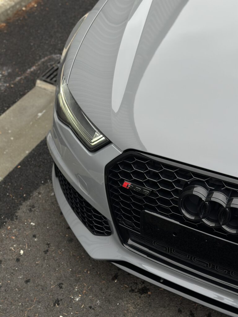 Audi RS6 (3)