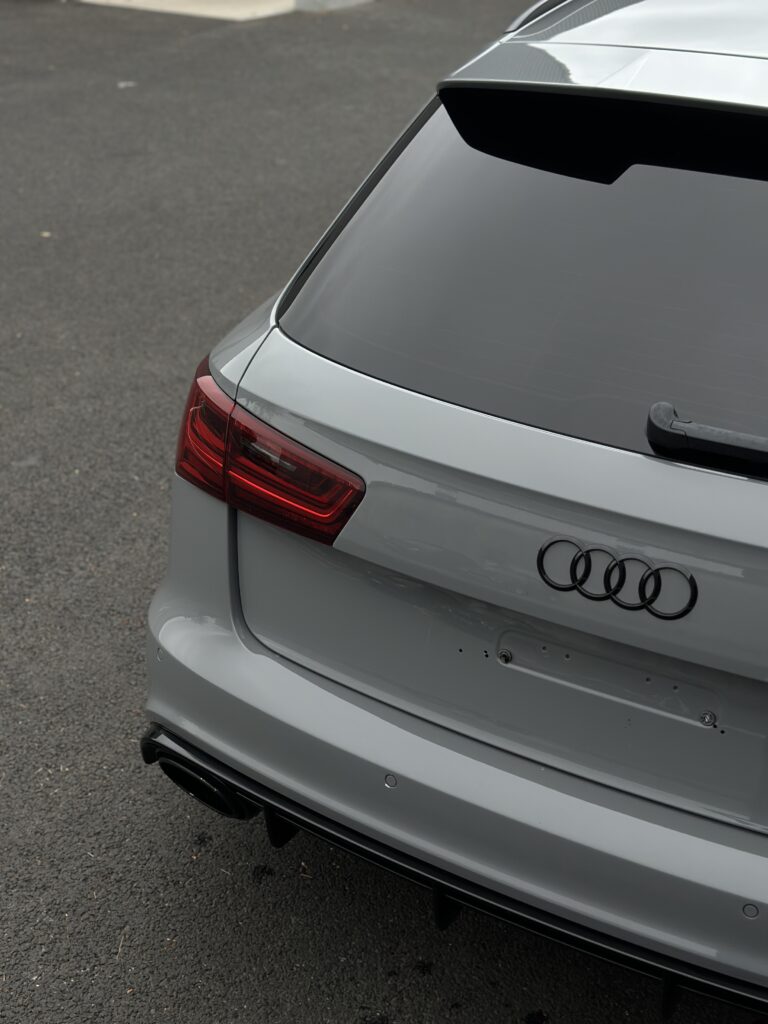Audi RS6 (6)