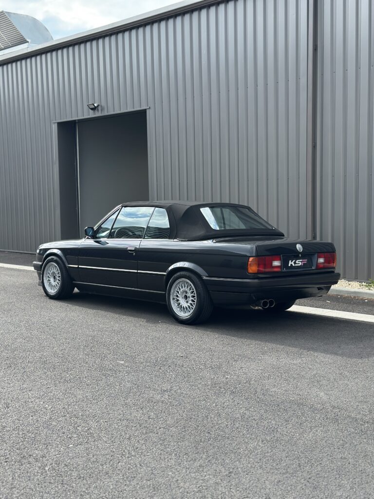 BMW E30 (4)