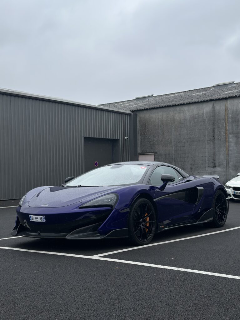 MCLaren 600LT (10)