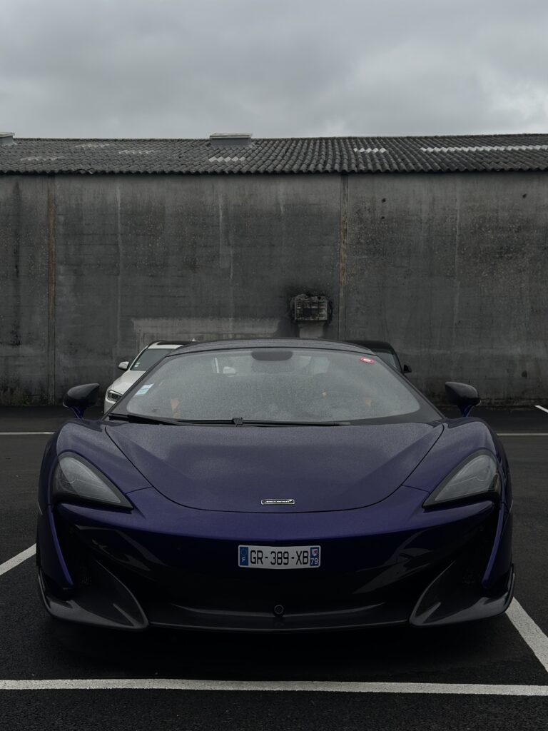 MCLaren 600LT (6)