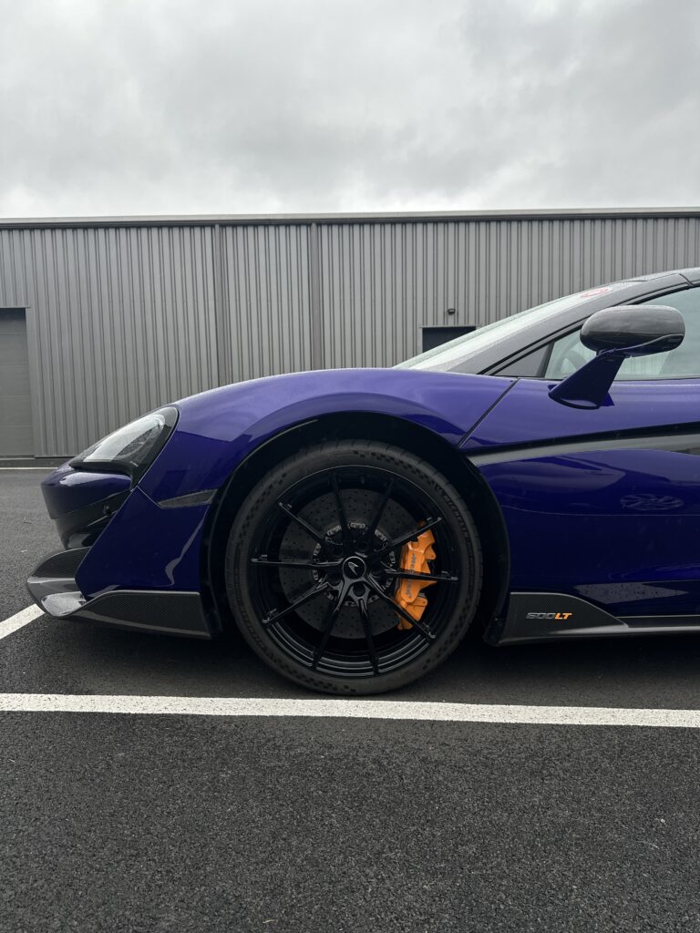MCLaren 600LT (9)