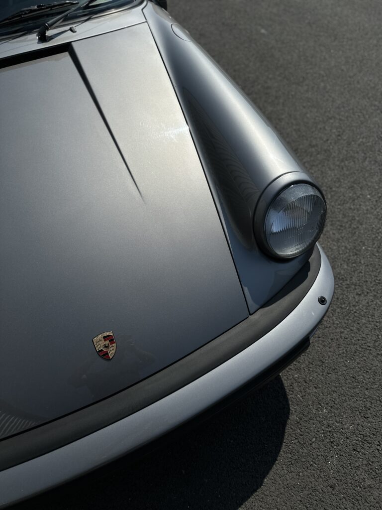 Porsche 911 (3)